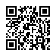 电脑QQ截图工具v3.0.0独立提取版-趣奇资源网-第11张图片