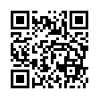 电脑TIM v3.5.0.22143防撤回精简版-趣奇资源网-第12张图片