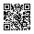 Woterm_v9.30.1官方绿色版 远程管理工具-趣奇资源网-第11张图片