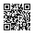 Office 2013-2024 C2R Install-趣奇资源网-第11张图片