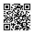 想天浏览器v3.3.147官方测试版-趣奇资源网-第11张图片