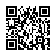XMind 思维导图2026 v26.02.02052特别版-趣奇资源网-第11张图片
