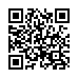 百分浏览器v5.2.1168.83便携版-趣奇资源网-第11张图片