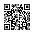 Ai图像放大Topaz Gigapixel v1.3.1高级版-趣奇资源网-第11张图片