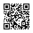WizTree磁盘分析工具v4.30便携版-趣奇资源网-第11张图片