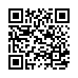 PC微信WeChat v4.1.0.34绿色版-趣奇资源网-第11张图片