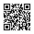MousePlus右键增强工具v5.6.19.0-趣奇资源网-第11张图片
