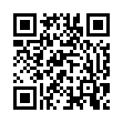 Topaz DeNoise AI v3.7.2便携版-趣奇资源网-第11张图片