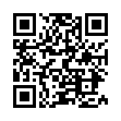 蜂鸟电脑优化加速v4.1.05.26-趣奇资源网-第14张图片