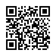 PlayerFab Ultra HD Player_v7.0.3.2-趣奇资源网-第11张图片