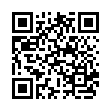TrafficMonitor流量监控v1.85.1-趣奇资源网-第12张图片
