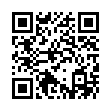 一键取消微信关注公众号工具-趣奇资源网-第11张图片