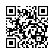 PotPlayer v1.7.22777绿色版-趣奇资源网-第11张图片