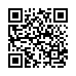 WIN10+优化小工具v1.3.1 系统优化-趣奇资源网-第11张图片