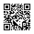 自动化办公集成工具v1.0-趣奇资源网-第11张图片