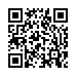 Kutools_for_Excel插件工具箱_v26.10-趣奇资源网-第11张图片