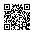 Free Download Manager v6.33.1-趣奇资源网-第11张图片