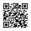 傲软轻闪PDF编辑软件v2.15.8.6-趣奇资源网-第11张图片