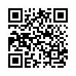 Advanced Installer_v20.2.0.0汉便携版-趣奇资源网-第11张图片