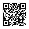 VMware Workstation PRO v25H2-趣奇资源网-第11张图片
