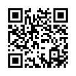 Everything v1.5.0.1408a新汉化绿色版-趣奇资源网-第12张图片