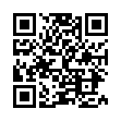 截图神器Snipaste v2.11.3绿色版-趣奇资源网-第15张图片