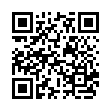 Luminar Neo v1.27.0便携版-趣奇资源网-第11张图片