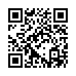iTop Easy Desktop v2.7.1.11-趣奇资源网-第12张图片
