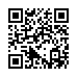 InnoExtractor解包工具 v11.5.1.178中文版-趣奇资源网-第11张图片