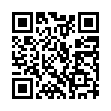 Adobe Fresco绘画软件v5.5.0.1380-趣奇资源网-第11张图片