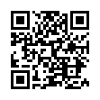 Cyberduck v9.4.0.4434-趣奇资源网-第11张图片