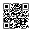 WinCAM屏幕录像v3.9.0中文版-趣奇资源网-第11张图片