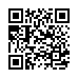 R@1n ReBirth激活工具v1.10中文版-趣奇资源网-第11张图片
