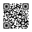 安卓扫描Pro v1.4.5高级版-趣奇资源网-第11张图片
