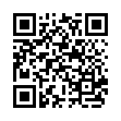 ZeppLife步数批量同步工具v1.0.2-趣奇资源网-第12张图片