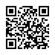 易语言5.9.00单文件版 适用于临时使用-趣奇资源网-第11张图片