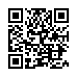 DroidCam摄像头v6.5.2官方版-趣奇资源网-第12张图片