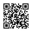 WinHex v21.8 绿色版-趣奇资源网-第12张图片