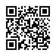 爱奇艺万能播放器v5.1.53精简版-趣奇资源网-第11张图片