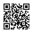 CrystalDiskInfo v9.9.1绿色版-趣奇资源网-第12张图片