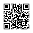 XYplorer v28.30.0700绿色便携版-趣奇资源网-第11张图片