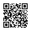 腾讯软件管理免安装v2024.02-趣奇资源网-第12张图片
