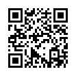 Jitbit Macro Recorder v5.9汉化绿色版-趣奇资源网-第11张图片