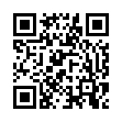 回家抢票Bypass分流抢票 v1.16.68绿色版-趣奇资源网-第11张图片