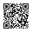草特码任务栏透明工具v2.3.1.0-趣奇资源网-第11张图片