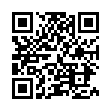 Foobar2000音频播放器v2.25.8-趣奇资源网-第12张图片