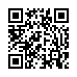 Imagine v2.3.0开源图片压缩利器-趣奇资源网-第11张图片