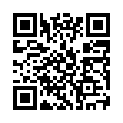 QQ_v9.8.3.13183新架构内测版-趣奇资源网-第11张图片
