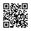 聊天对话生成工具v23.05绿色版-趣奇资源网-第11张图片
