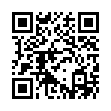 DiskFreeze重启还原v2.4.0.0绿色版-趣奇资源网-第11张图片